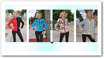 themichaelcollection